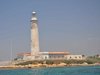 Il faro