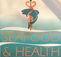 Banner SeaFood&Health