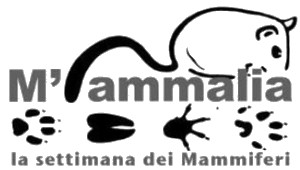 Settimana Mammiferi